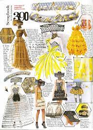 Pin on Fashion Illustration